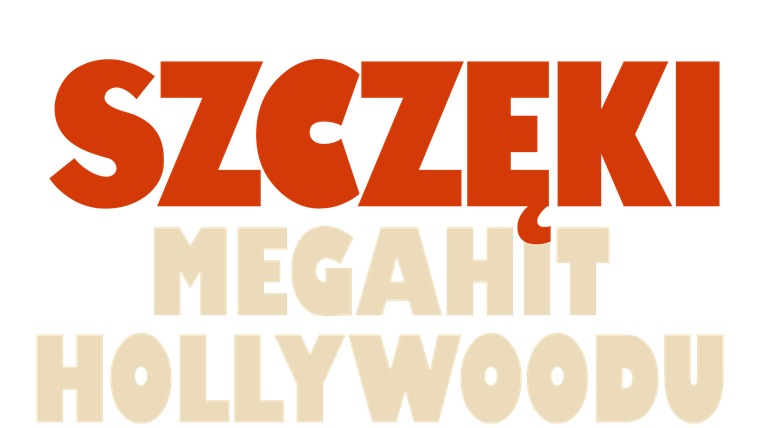 Szczęki. Megahit Hollywoodu