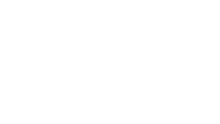Zniewoleni. Rodzina w pułapce strachu