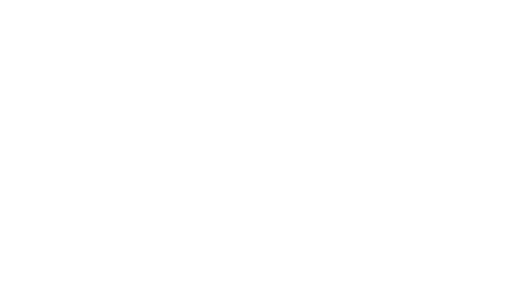 Kuchenny recykling