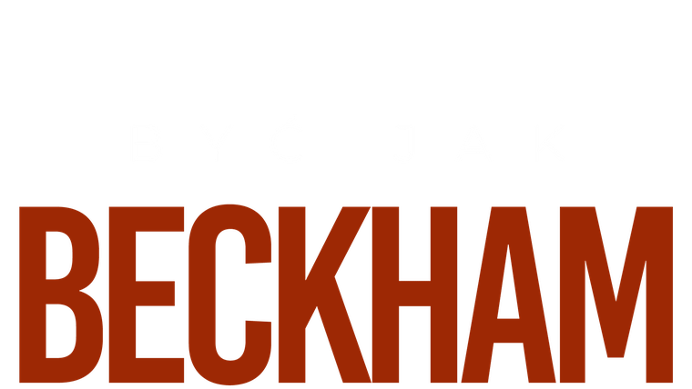 Być jak Beckham