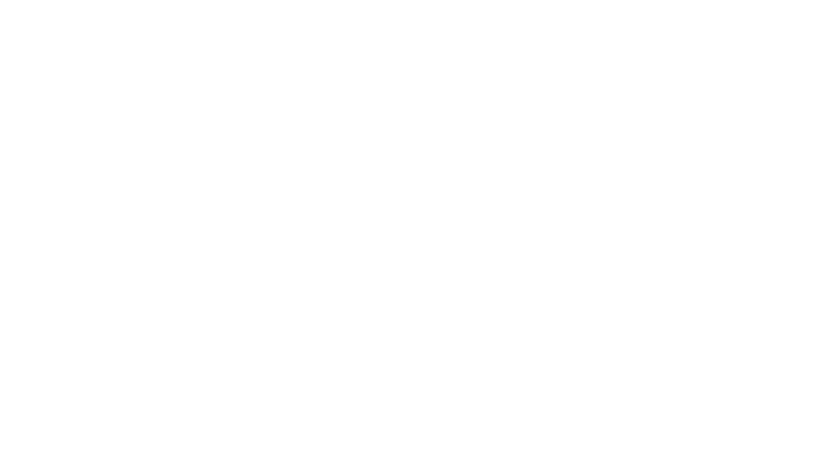 Historia Souleymane'a