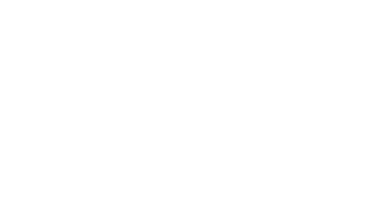 Pierwotni, rozumni, kreatywni