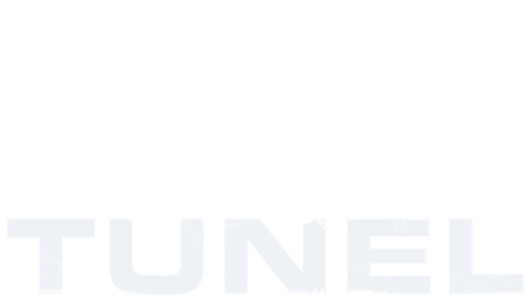 Tunel