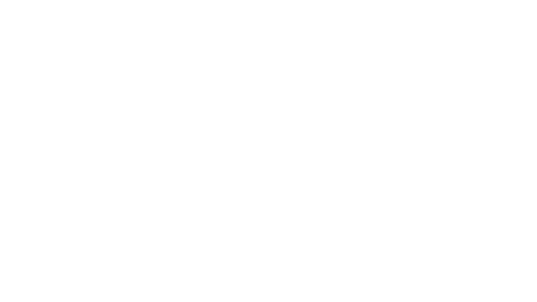 ABC gotowania - kuchnia grecka