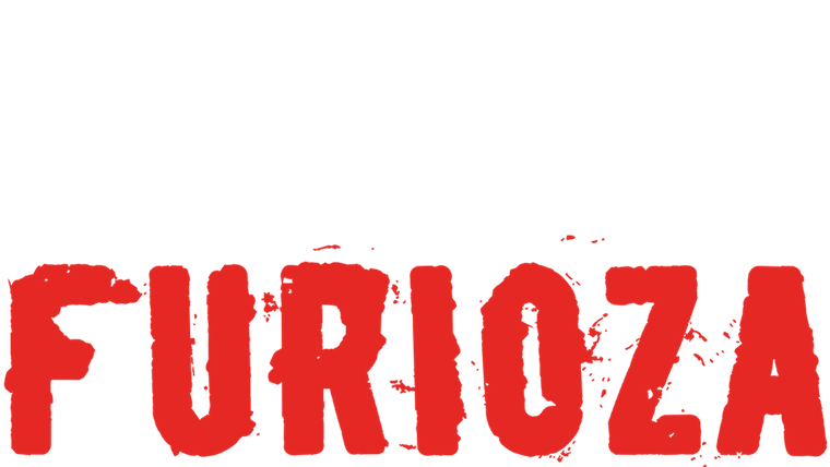 Furioza