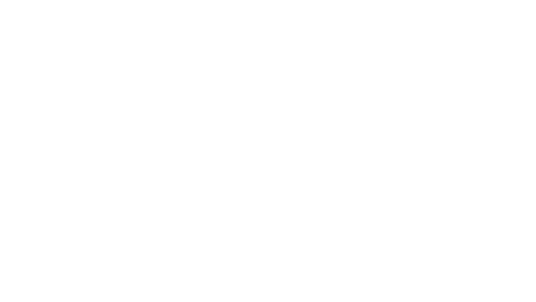 Premier League Stories