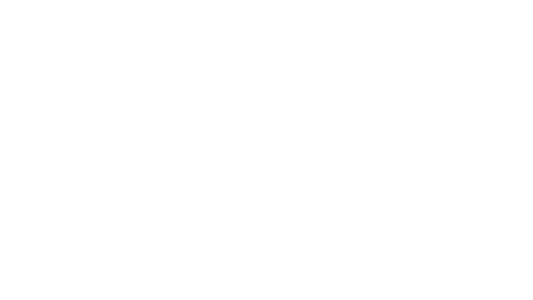 Premier League Review