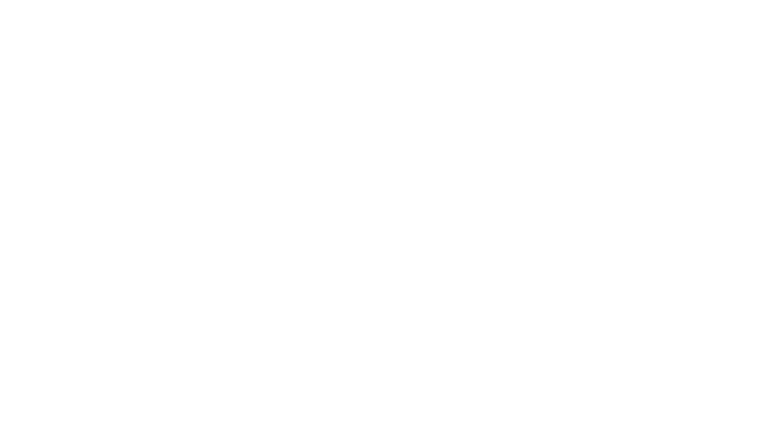Krótka historia rodziny