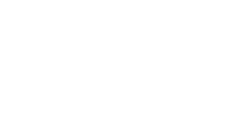 Kot