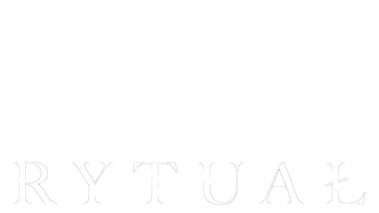 Rytuał