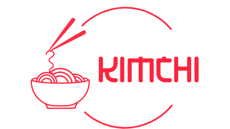 Nie tylko kimchi