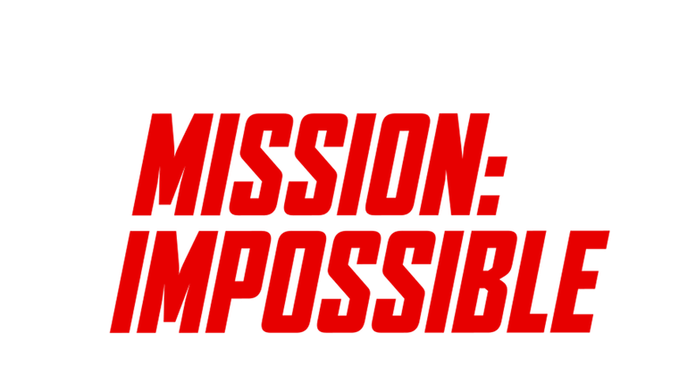 Mission: Impossible – Dead Reckoning