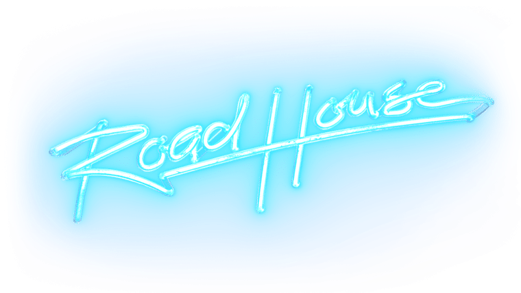 Road House