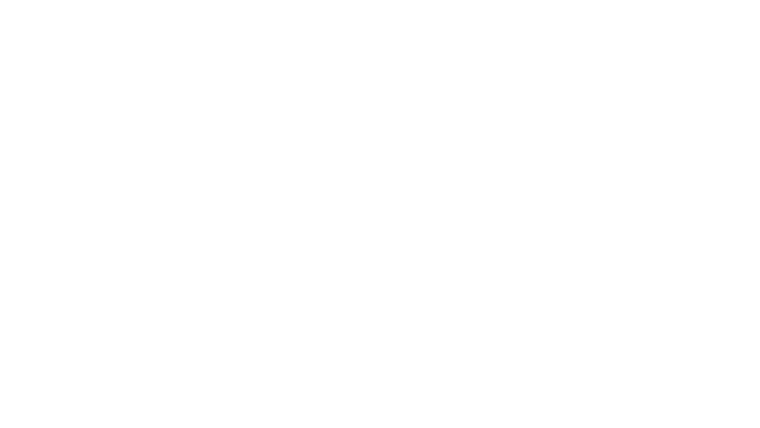 Człowiek z Rzymu