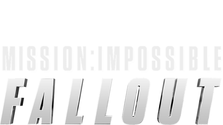 Mission: Impossible - Fallout