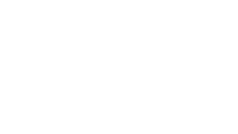 Operacja Barbarossa
