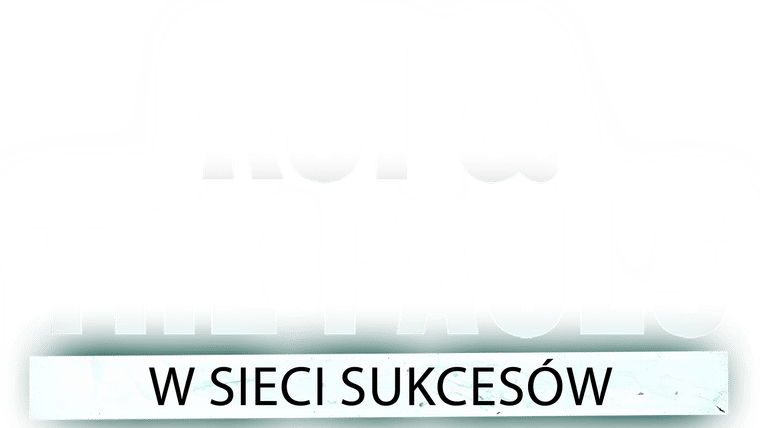 KSI & Pauls w sieci sukcesów