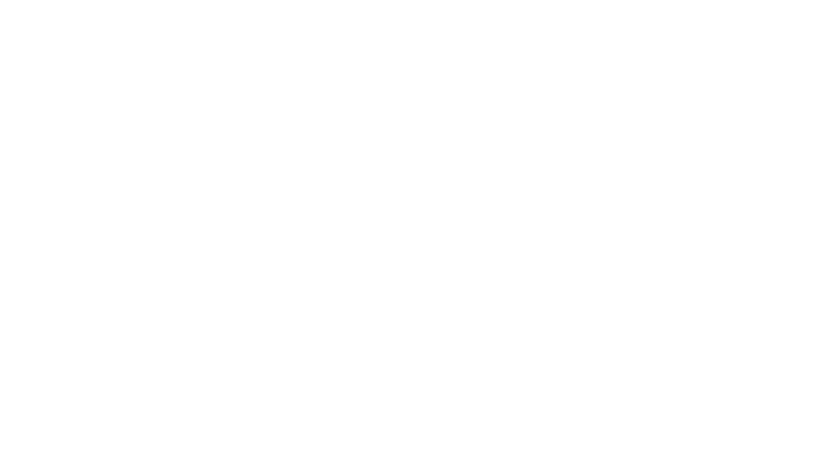 Ślepnąc od świateł