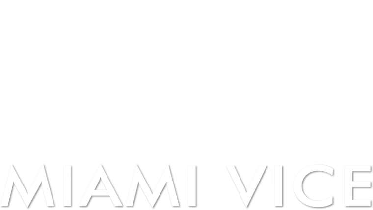 Miami Vice