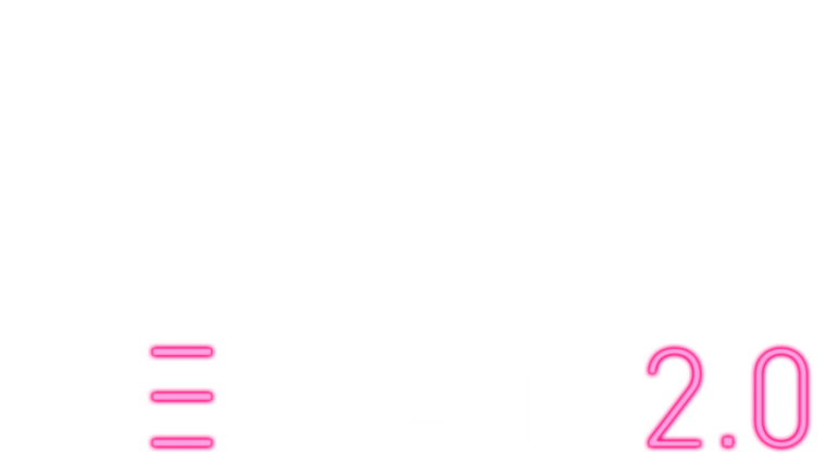 M3gan 2.0