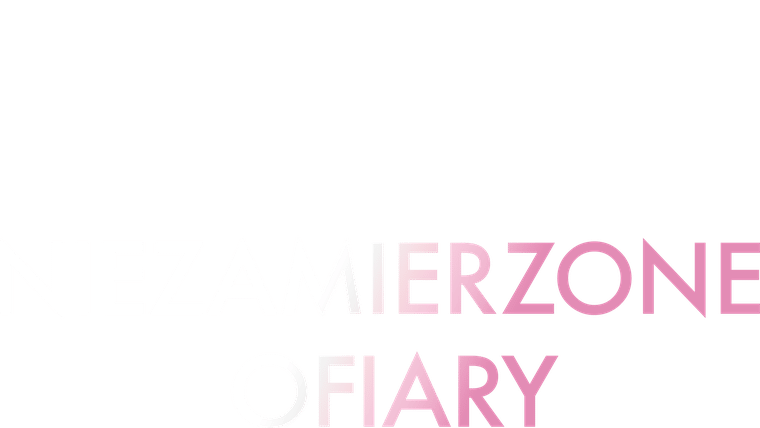 Niezamierzone ofiary