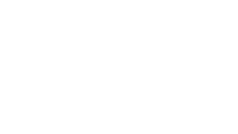 Terry Gilliam: Potęga wyobraźni