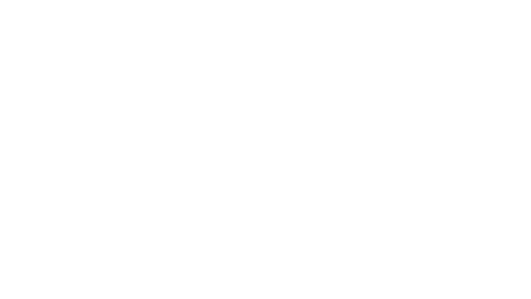 Początki