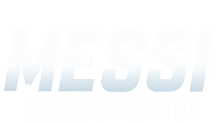 Messi fenomen futbolu