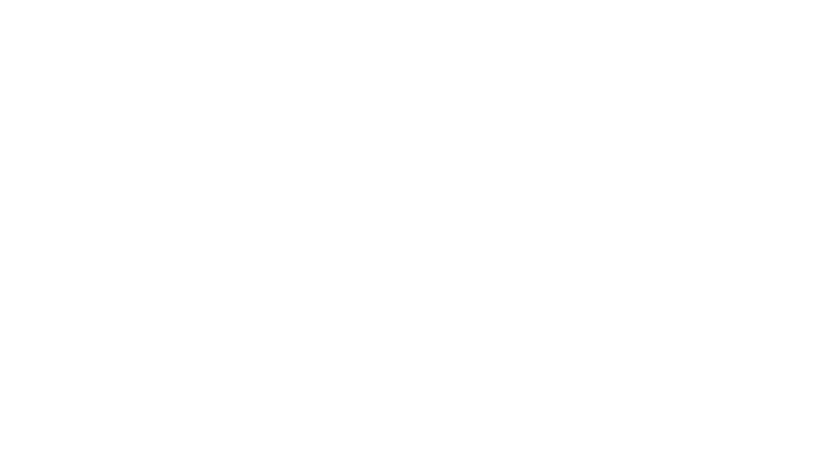 Cisza w klasie