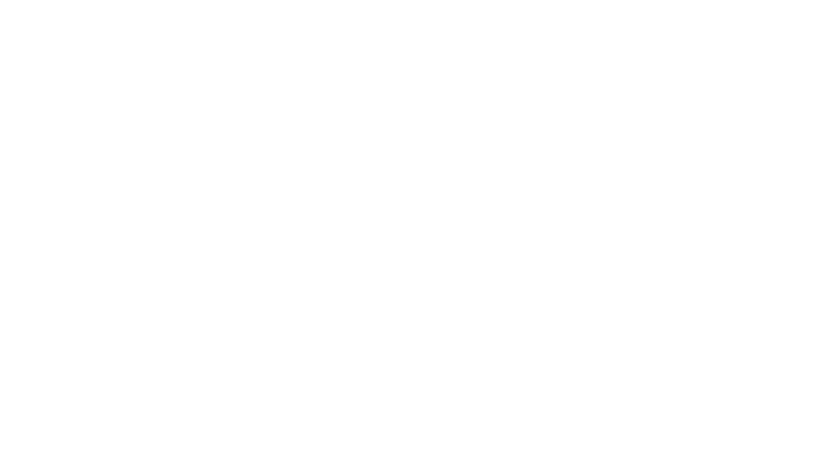 Rozgrywka życia