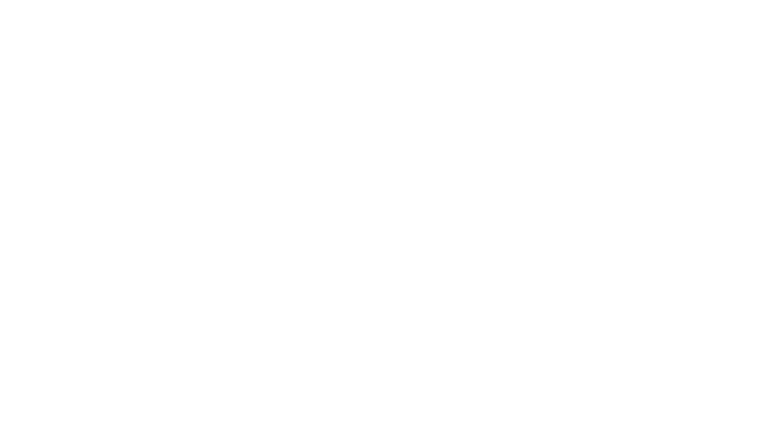 Prey
