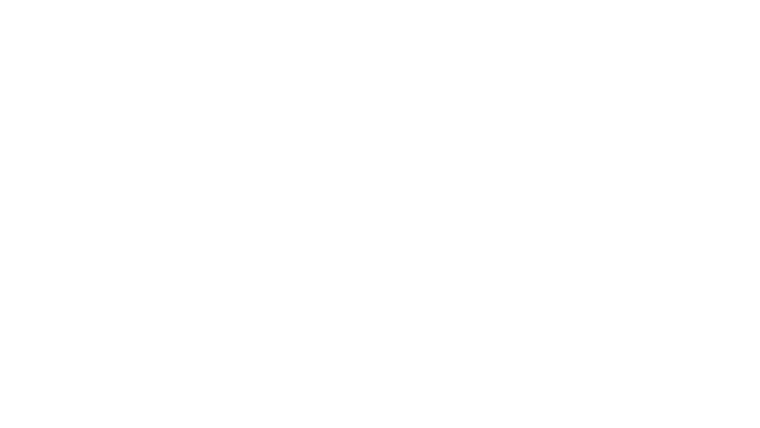 Putin i nowa strategia morska