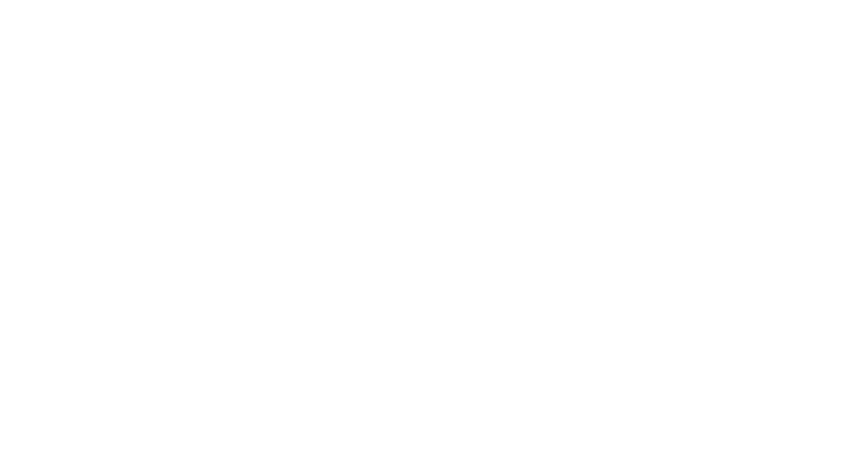 Jak oligarchowie korumpują Zachód