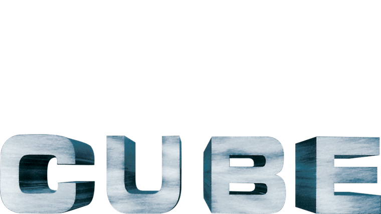 Cube