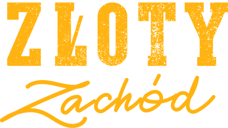 Złoty Zachód
