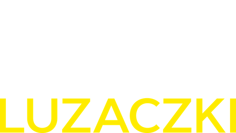 Luzaczki