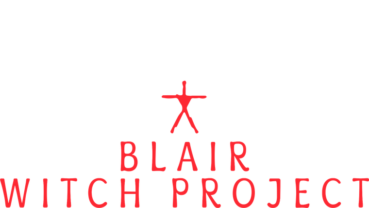 Blair Witch Project