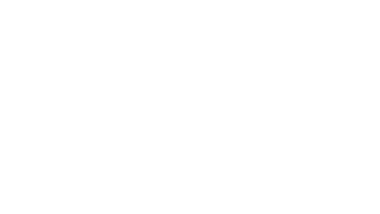 Obecność 3: Na rozkaz diabła