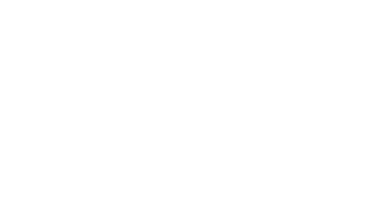 Przeklęta woda