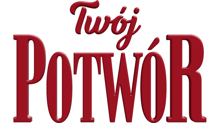 Twój Potwór