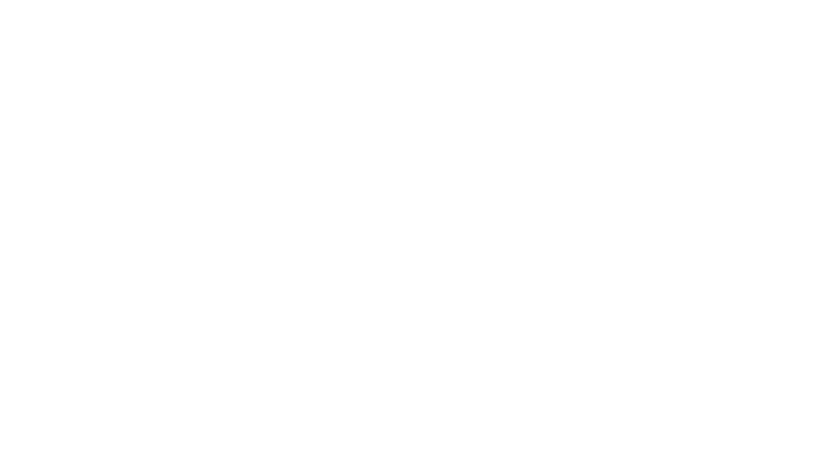 Conan Barbarzyńca