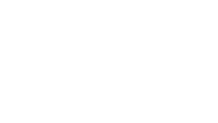 Rafael Nadal: król czerwonej ziemi