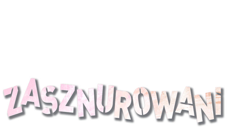 Zasznurowani