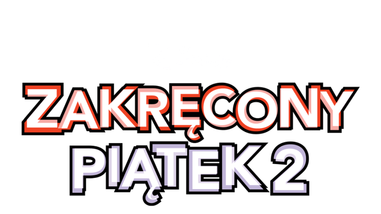 Zakręcony piątek 2