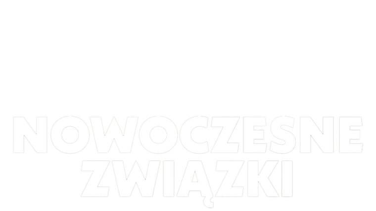Nowoczesne związki