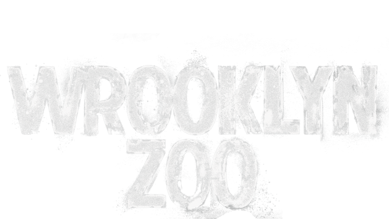 Wrooklyn Zoo