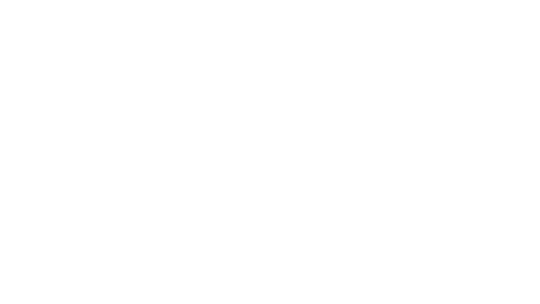 Chiny od środka. Walka o Tybet