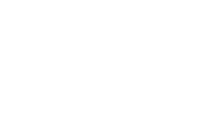 Kwiecień 1974. Portugalia mówi "dosyć!"