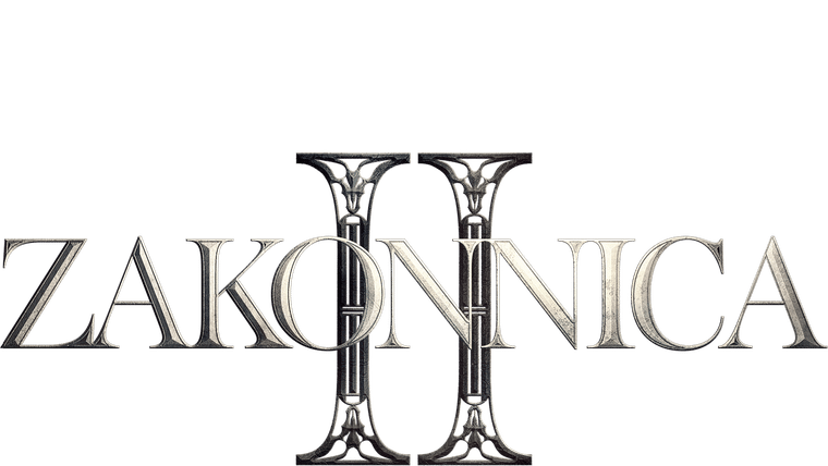 Zakonnica II