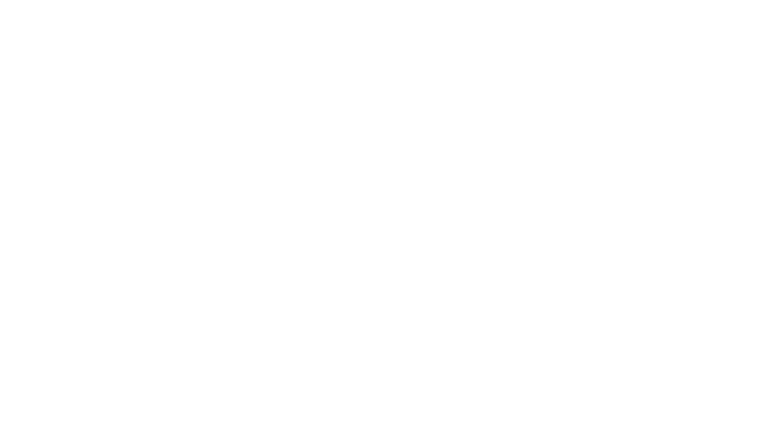 Ocean. Hymn życia